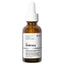 The Ordinary Multi-Antioxidant Radiance Serum with Vitamin C and Ginseng