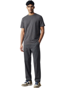 Off-White Out Of Office 'Khaki Dark Blue'