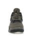 Jordan 4 Retro Cave Stone