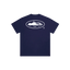 https://res.cloudinary.com/dyql5hig8/image/upload/v1752351349/h7deyrtd5gw2pvgmduub.png