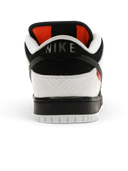 Nike SB Dunk Low TIGHTBOOTH