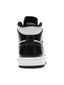 Jordan 1 Mid Carbon Fiber All-Star 2021 one-kickz