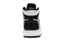 Jordan 1 Mid Carbon Fiber All-Star (2021)