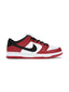 Nike SB Dunk Low Pro J-Pack Chicago (Women's)