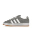 adidas Campus 00s Grey Gum (Kids)