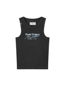 Nude Project Mon Amour Tank Top Ash one-kickz