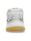 Nike SB Dunk Low Pro White Gum one-kickz