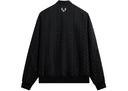 Kith x adidas Messi Football Bomber Jacket