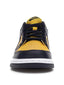 Nike Dunk Low Michigan (2021/2024) (GS)