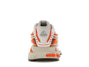 adidas Adistar Jellyfish Pharrell Williams Focus Olive Orange