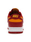 Nike Dunk Low Midas Gold one-kickz