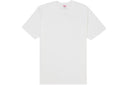 Supreme Gems Tee White