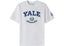 OVO Yale University Campus T-shirt White