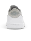 Jordan 1 Low OG Neutral Grey (2021/2024)