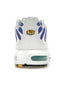 Nike Air Max Plus Aqua one-kickz