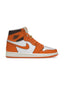 Jordan 1 Retro High OG Starfish (Women's)