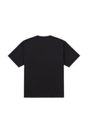 Supreme Undisputed S/S Top Black