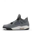 Jordan 4 Retro Cool Grey (2019)