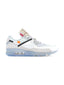 Nike Air Max 90 Off-White one-kickz