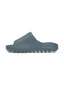 adidas Yeezy Slide Slate Marine one-kickz