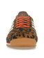 adidas SL 72 OG Leopard Print (Women's)