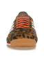 adidas SL 72 OG Leopard Print (Women's)