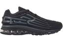 Nike Air Max 2001 Air Ecstasy Supreme Black