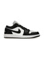 Jordan 1 Low Panda (2023) (Women's)
