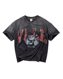 Vale Forever Smiley Face Tee