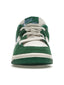 Nike Dunk Low Disrupt 2 Phantom University Blue (Women's)