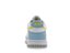 https://res.cloudinary.com/dyql5hig8/image/upload/v1752344893/store_eyV8jbq7WscM6atJ1qNPQ/uploads/hreutx6ivyvysldcftsm.webp
