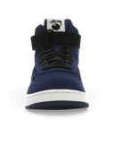 Nike Vandal High Stussy Deep Royal Blue