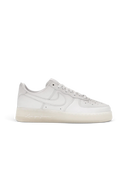 Nike Air Force 1 Low Drake NOCTA Certified Lover Boy White Cobalt Tint