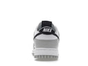 Nike Dunk Low SE Lottery Pack Grey Fog