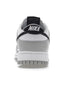 Nike Dunk Low SE Lottery Pack Grey Fog