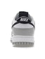 Nike Dunk Low SE Lottery Pack Grey Fog