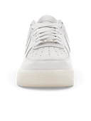 Nike Air Force 1 Low Drake NOCTA Certified Lover Boy White Cobalt Tint