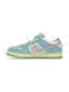 Nike SB Dunk Low Verdy Visty one-kickz