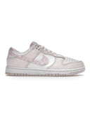 Nike Dunk Low Essential Paisley Pack Pink (Women's)