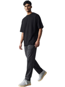 Off-White Out Of Office Sneakers Grey