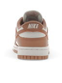 Nike Dunk Low Rose Whisper (Women's)