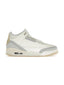Jordan 3 Retro Craft Ivory one-kickz