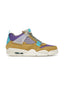 Jordan 4 Retro SP 30th Anniversary Union Desert Moss