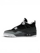 Jordan 4 Retro Fear (2024)