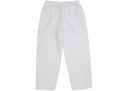 Supreme Jordan Track Pant (SS26) White
