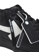 Off White Out Of Office Black White Arrow one-kickz