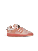 adidas Forum Low Bad Bunny Pink Easter Egg