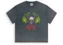Gallery Dept. ATK Night Tee Vintage Black