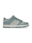 Nike Dunk Low Clear Blue Swoosh (GS)