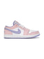 Jordan 1 Low SE Arctic Punch
